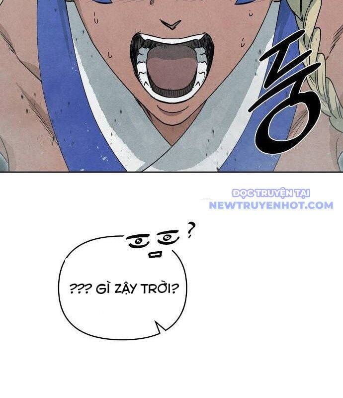 Xuyên Không Vào Trò Chơi Đáng Nguyền Rủa Của Tôi Chap 17 - Next Chap 18