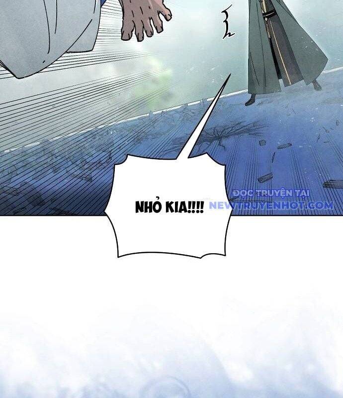 Xuyên Không Vào Trò Chơi Đáng Nguyền Rủa Của Tôi Chap 17 - Next Chap 18