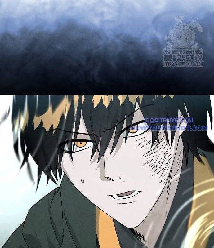 Xuyên Không Vào Trò Chơi Đáng Nguyền Rủa Của Tôi Chap 17 - Next Chap 18