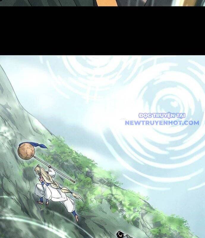 Xuyên Không Vào Trò Chơi Đáng Nguyền Rủa Của Tôi Chap 17 - Next Chap 18