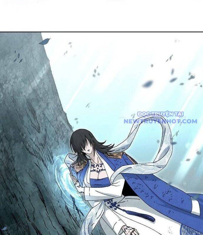 Xuyên Không Vào Trò Chơi Đáng Nguyền Rủa Của Tôi Chap 17 - Next Chap 18