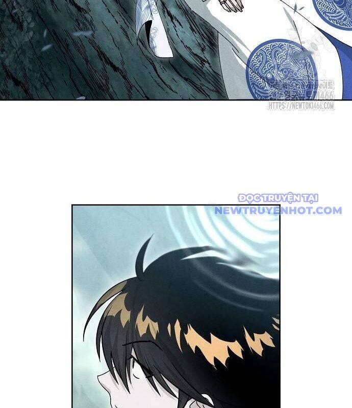 Xuyên Không Vào Trò Chơi Đáng Nguyền Rủa Của Tôi Chap 17 - Next Chap 18