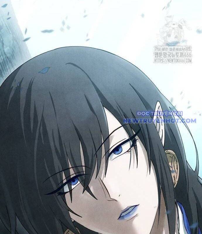 Xuyên Không Vào Trò Chơi Đáng Nguyền Rủa Của Tôi Chap 17 - Next Chap 18