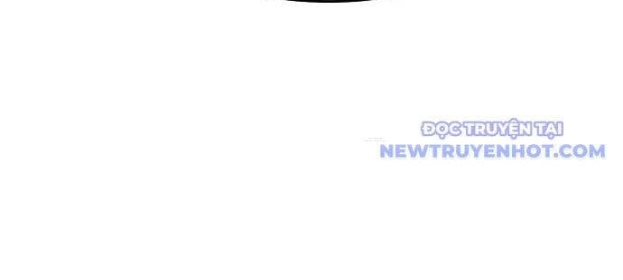 Xuyên Không Vào Trò Chơi Đáng Nguyền Rủa Của Tôi Chap 17 - Next Chap 18