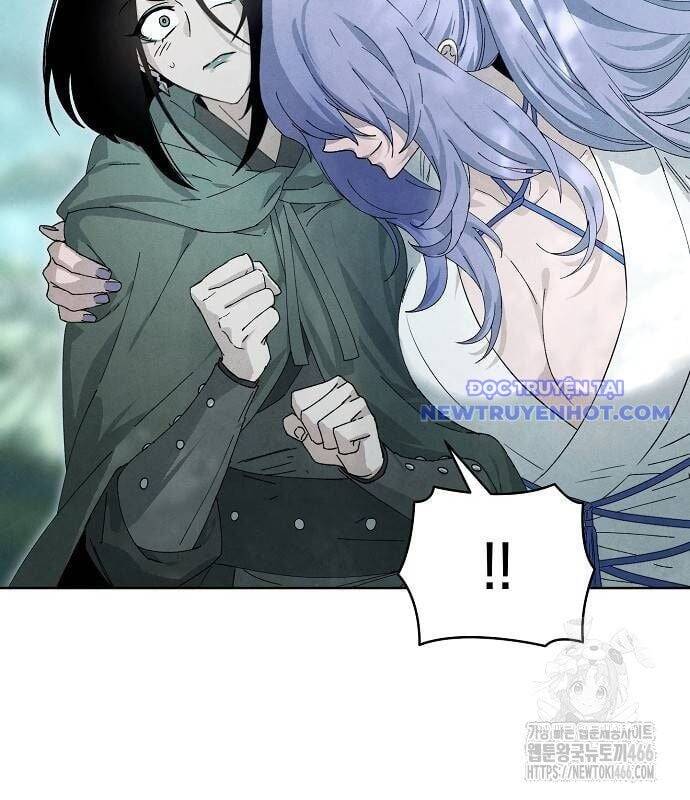 Xuyên Không Vào Trò Chơi Đáng Nguyền Rủa Của Tôi Chap 17 - Next Chap 18