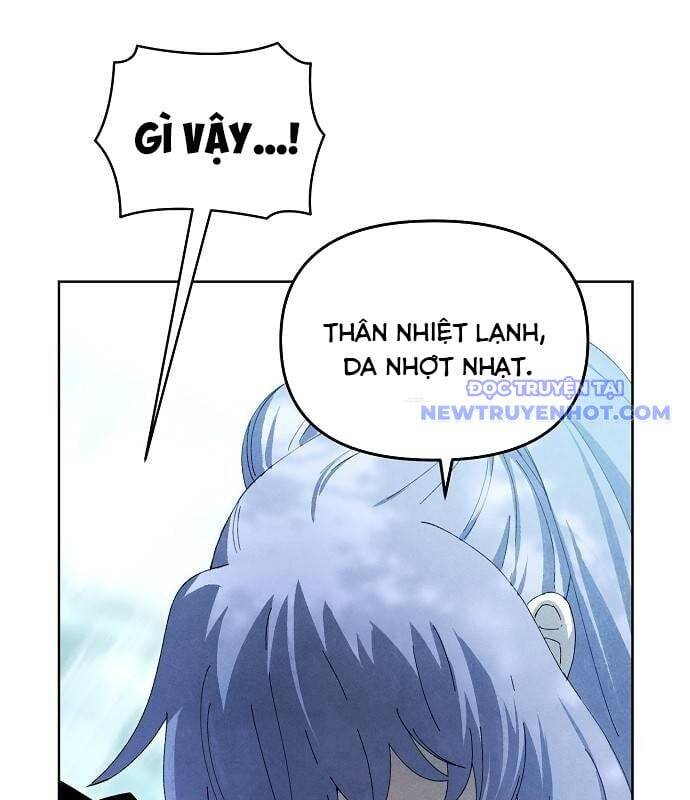 Xuyên Không Vào Trò Chơi Đáng Nguyền Rủa Của Tôi Chap 17 - Next Chap 18