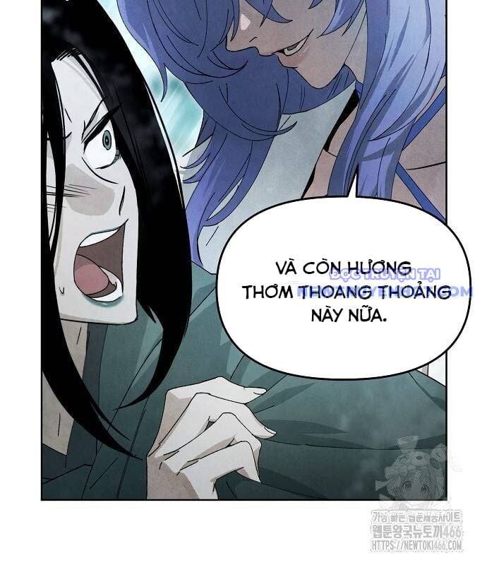 Xuyên Không Vào Trò Chơi Đáng Nguyền Rủa Của Tôi Chap 17 - Next Chap 18