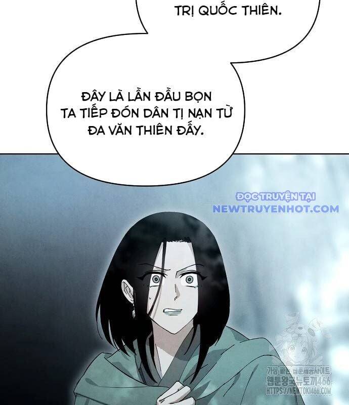 Xuyên Không Vào Trò Chơi Đáng Nguyền Rủa Của Tôi Chap 17 - Next Chap 18