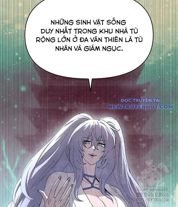 Xuyên Không Vào Trò Chơi Đáng Nguyền Rủa Của Tôi Chap 17 - Next Chap 18