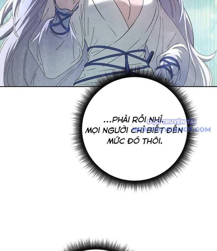Xuyên Không Vào Trò Chơi Đáng Nguyền Rủa Của Tôi Chap 17 - Next Chap 18