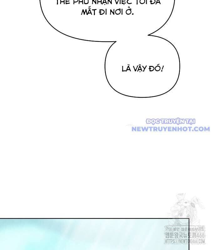 Xuyên Không Vào Trò Chơi Đáng Nguyền Rủa Của Tôi Chap 17 - Next Chap 18