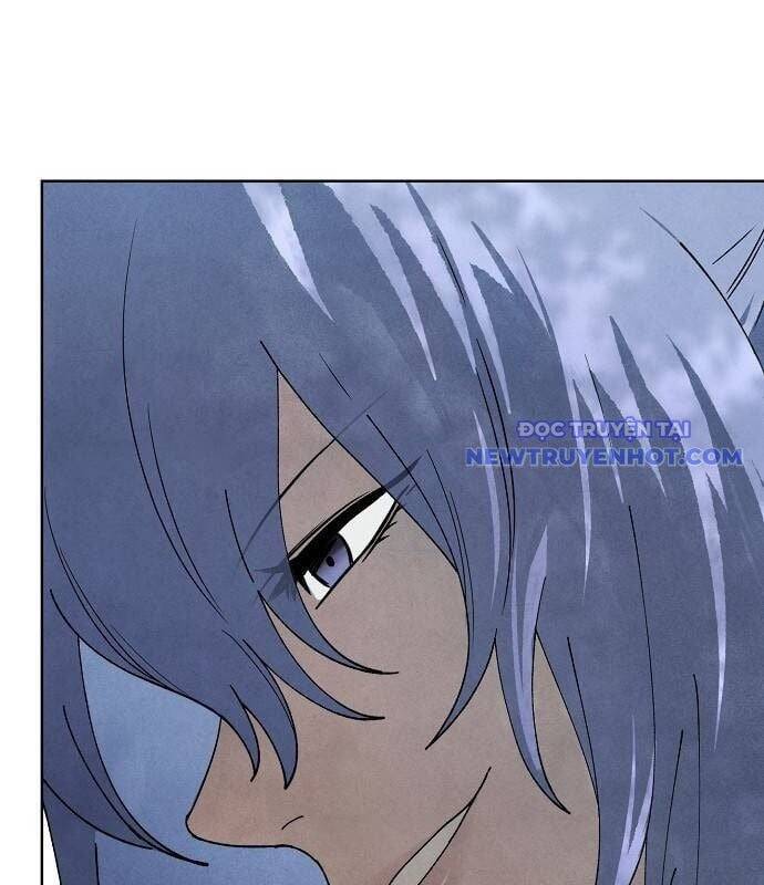 Xuyên Không Vào Trò Chơi Đáng Nguyền Rủa Của Tôi Chap 17 - Next Chap 18