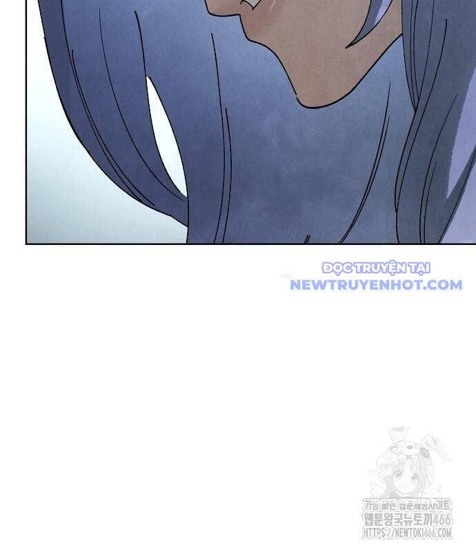 Xuyên Không Vào Trò Chơi Đáng Nguyền Rủa Của Tôi Chap 17 - Next Chap 18