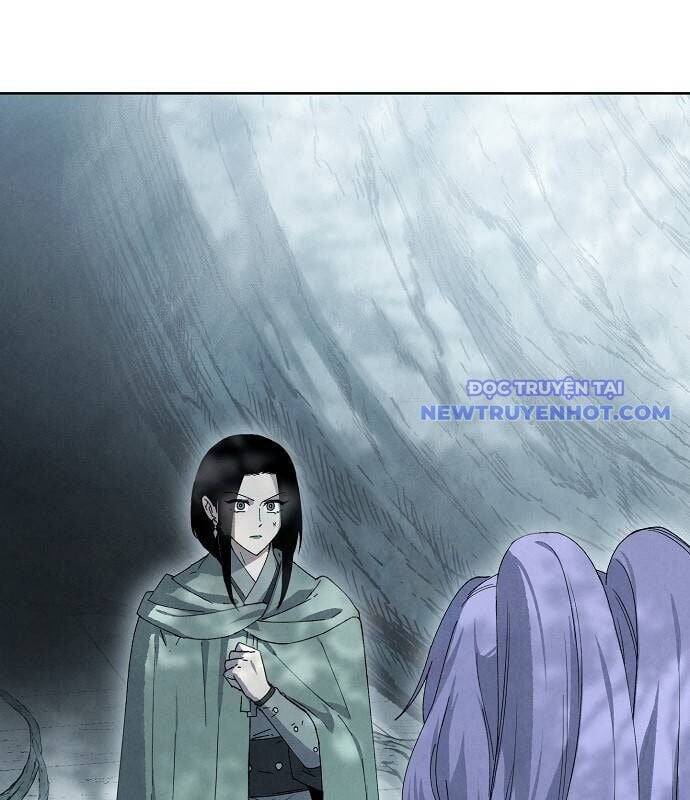 Xuyên Không Vào Trò Chơi Đáng Nguyền Rủa Của Tôi Chap 17 - Next Chap 18