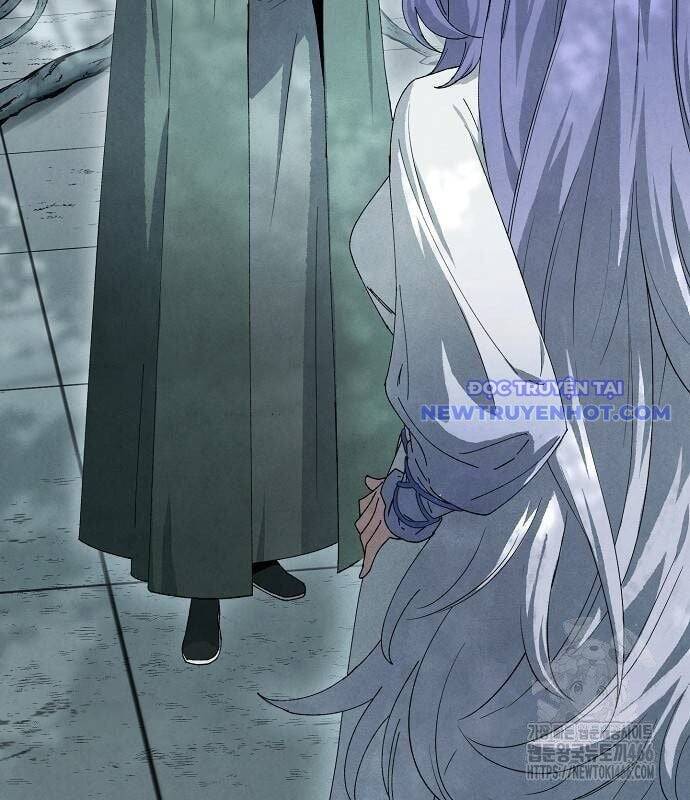 Xuyên Không Vào Trò Chơi Đáng Nguyền Rủa Của Tôi Chap 17 - Next Chap 18