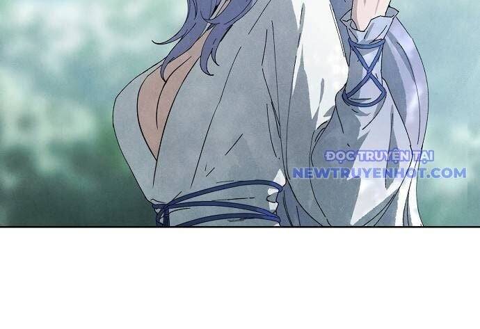 Xuyên Không Vào Trò Chơi Đáng Nguyền Rủa Của Tôi Chap 17 - Next Chap 18