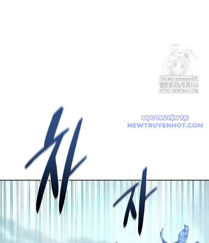 Xuyên Không Vào Trò Chơi Đáng Nguyền Rủa Của Tôi Chap 17 - Next Chap 18