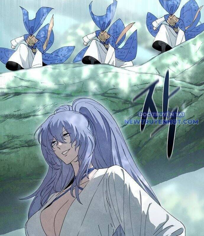 Xuyên Không Vào Trò Chơi Đáng Nguyền Rủa Của Tôi Chap 17 - Next Chap 18