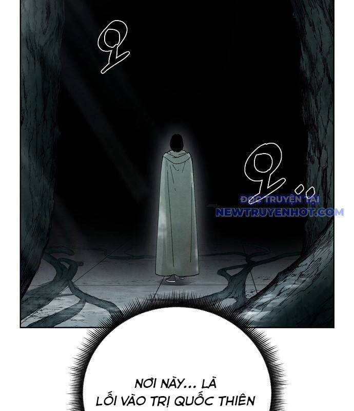 Xuyên Không Vào Trò Chơi Đáng Nguyền Rủa Của Tôi Chap 17 - Next Chap 18