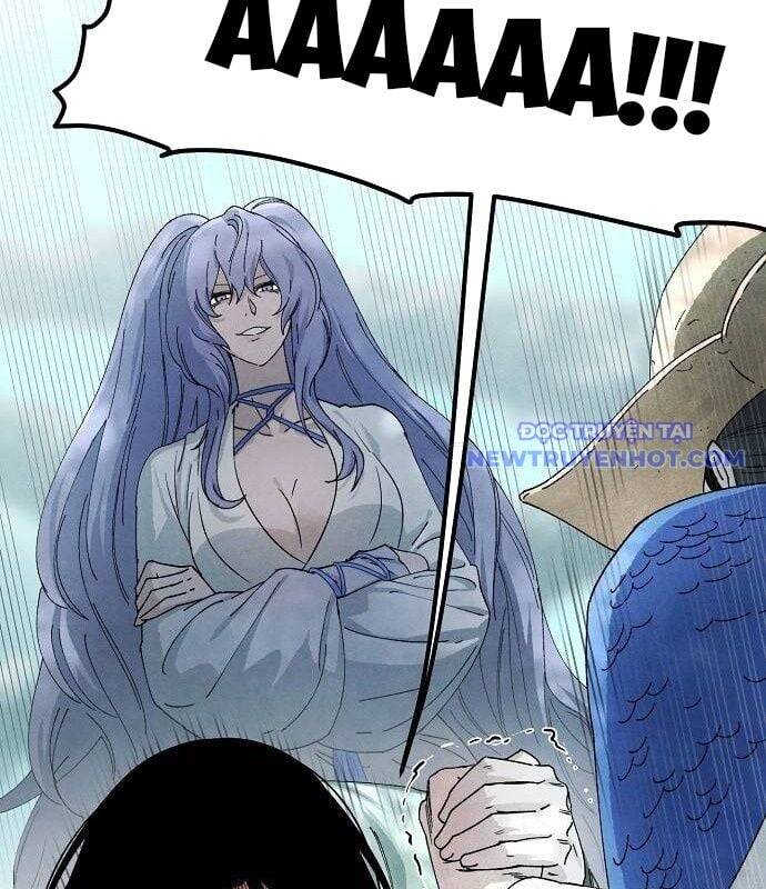 Xuyên Không Vào Trò Chơi Đáng Nguyền Rủa Của Tôi Chap 17 - Next Chap 18