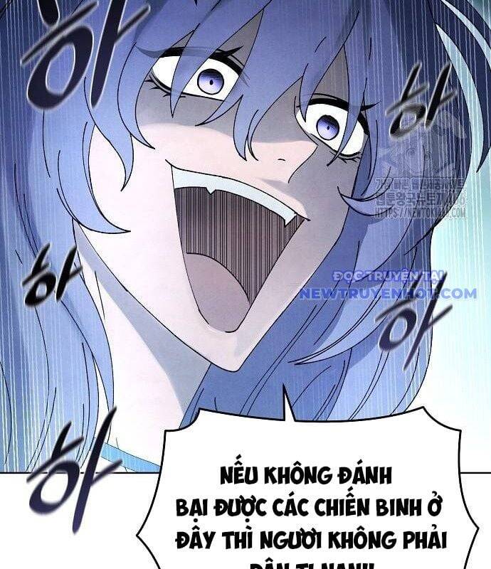 Xuyên Không Vào Trò Chơi Đáng Nguyền Rủa Của Tôi Chap 17 - Next Chap 18