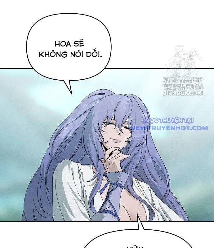 Xuyên Không Vào Trò Chơi Đáng Nguyền Rủa Của Tôi Chap 17 - Next Chap 18