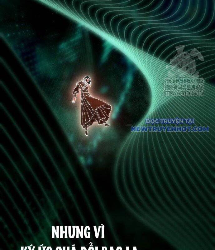 Xuyên Không Vào Trò Chơi Đáng Nguyền Rủa Của Tôi Chap 17 - Next Chap 18