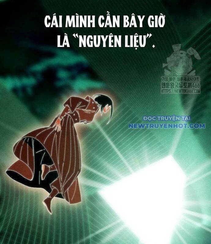 Xuyên Không Vào Trò Chơi Đáng Nguyền Rủa Của Tôi Chap 17 - Next Chap 18