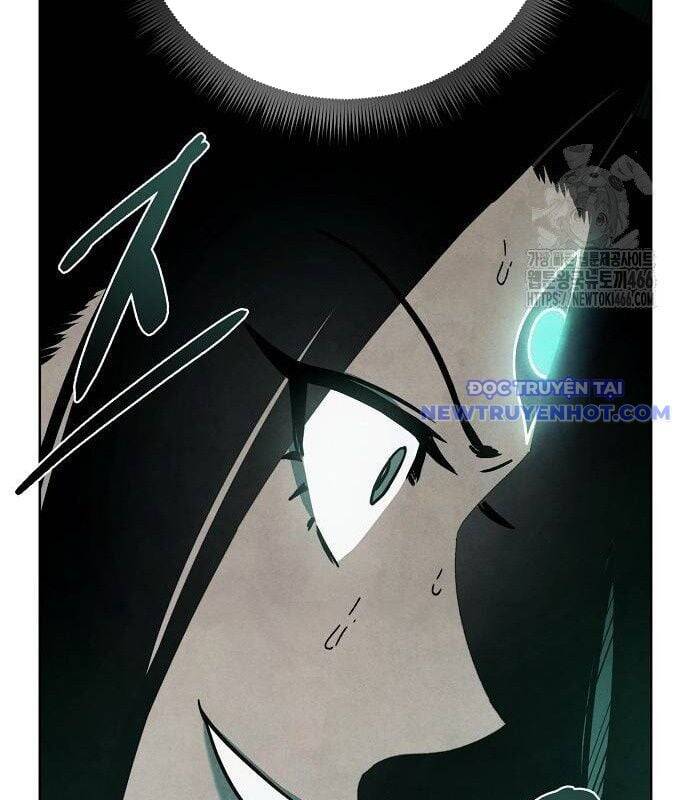 Xuyên Không Vào Trò Chơi Đáng Nguyền Rủa Của Tôi Chap 17 - Next Chap 18