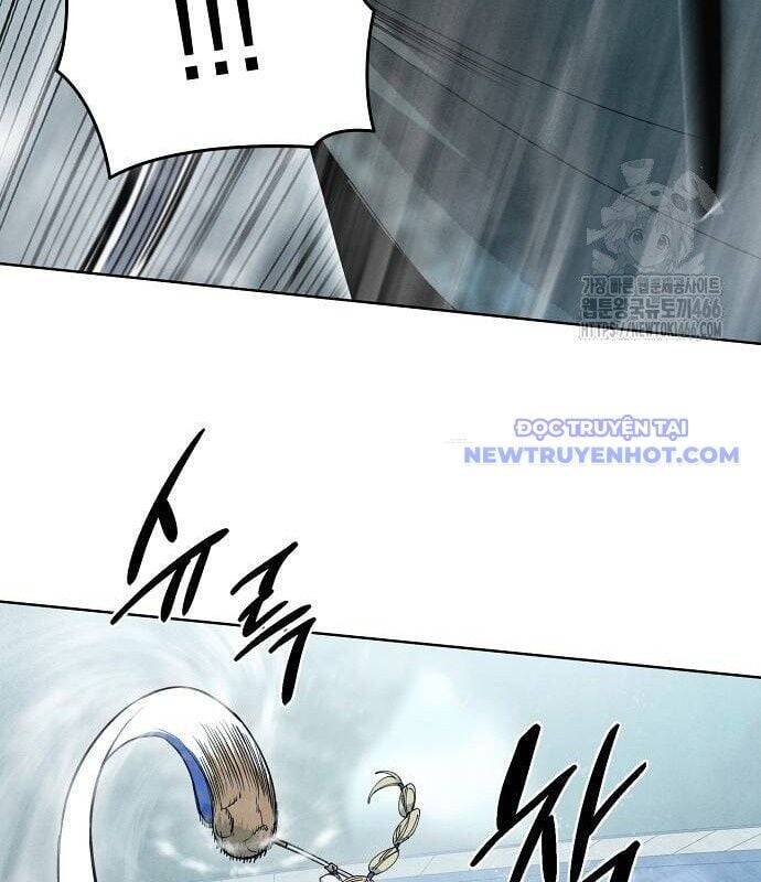 Xuyên Không Vào Trò Chơi Đáng Nguyền Rủa Của Tôi Chap 17 - Next Chap 18