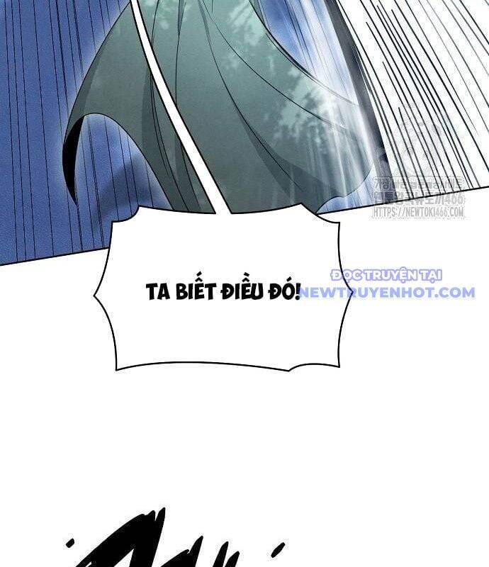 Xuyên Không Vào Trò Chơi Đáng Nguyền Rủa Của Tôi Chap 17 - Next Chap 18