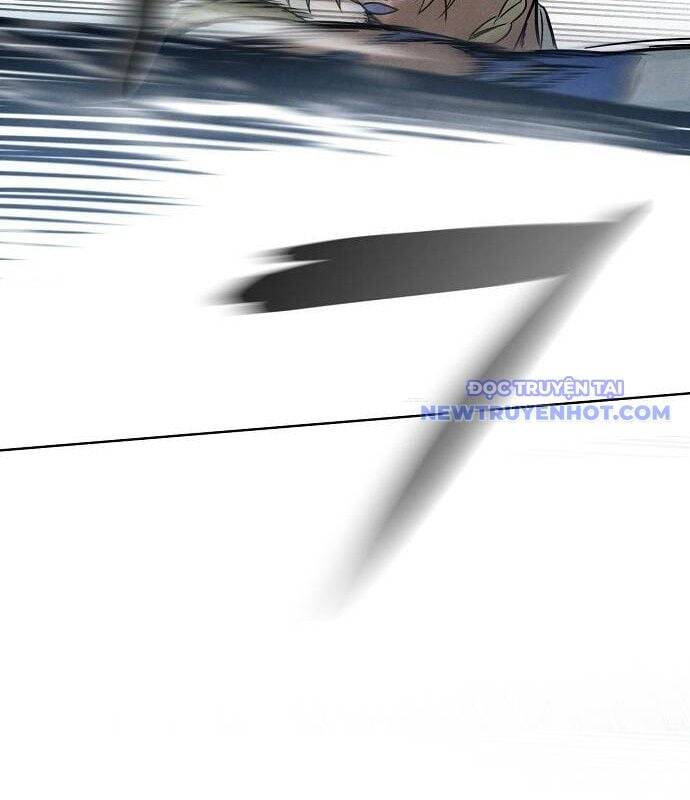 Xuyên Không Vào Trò Chơi Đáng Nguyền Rủa Của Tôi Chap 17 - Next Chap 18