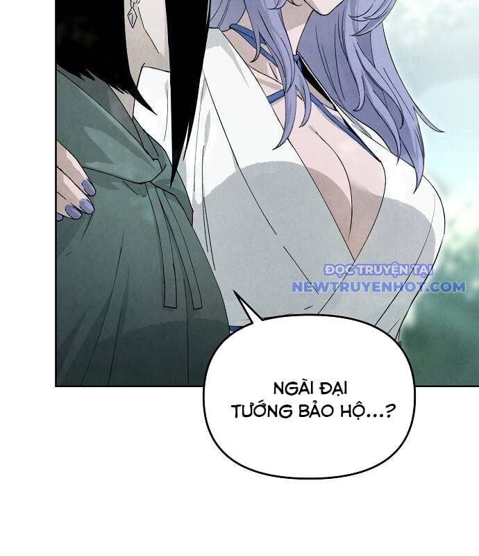 Xuyên Không Vào Trò Chơi Đáng Nguyền Rủa Của Tôi Chap 17 - Next Chap 18