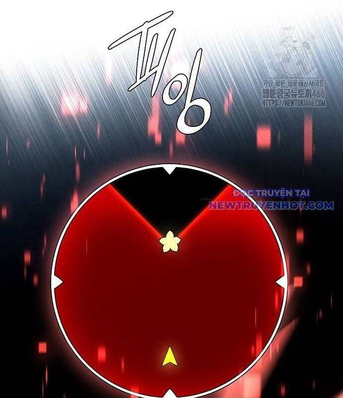 Xuyên Không Vào Trò Chơi Đáng Nguyền Rủa Của Tôi Chap 17 - Next Chap 18