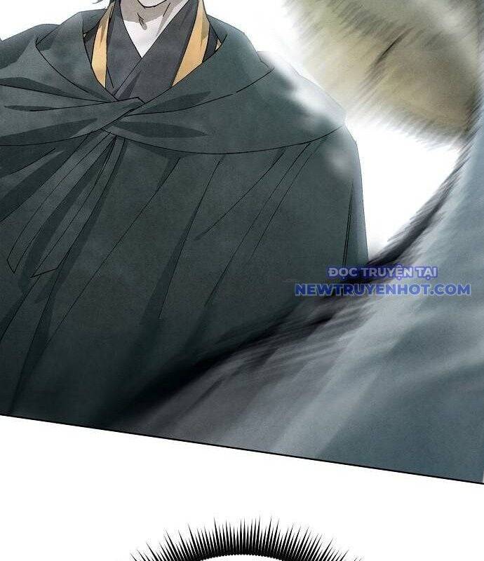 Xuyên Không Vào Trò Chơi Đáng Nguyền Rủa Của Tôi Chap 17 - Next Chap 18