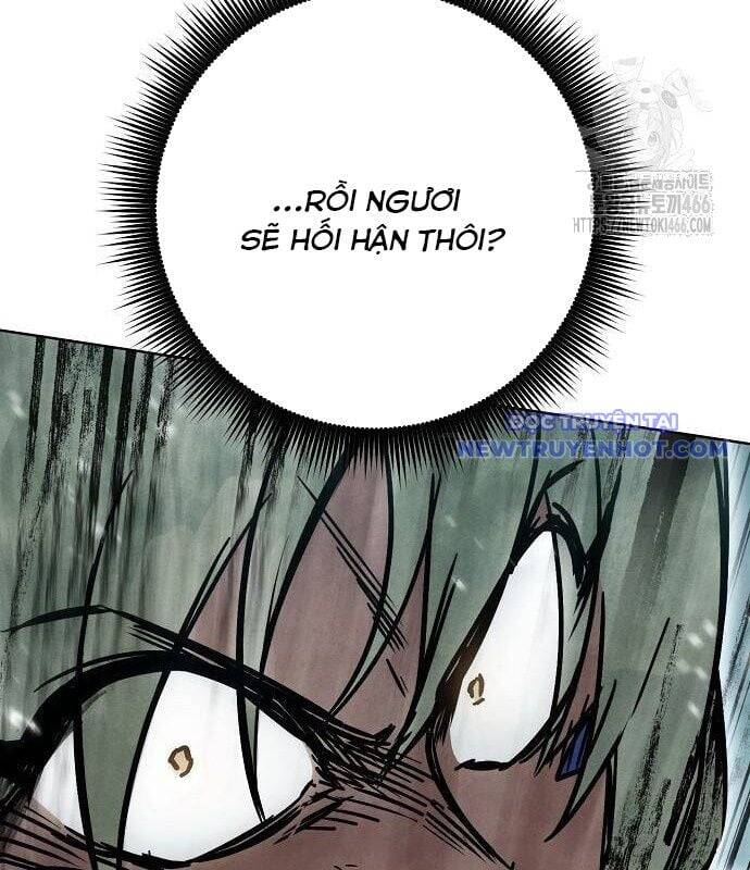 Xuyên Không Vào Trò Chơi Đáng Nguyền Rủa Của Tôi Chap 17 - Next Chap 18