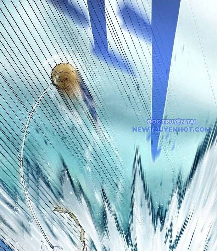 Xuyên Không Vào Trò Chơi Đáng Nguyền Rủa Của Tôi Chap 17 - Next Chap 18