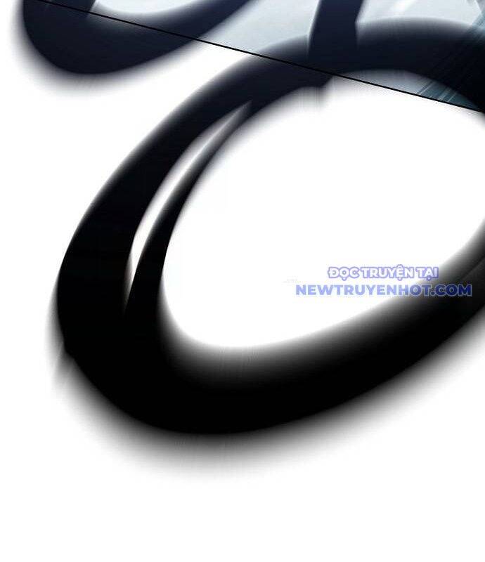 Xuyên Không Vào Trò Chơi Đáng Nguyền Rủa Của Tôi Chap 17 - Next Chap 18