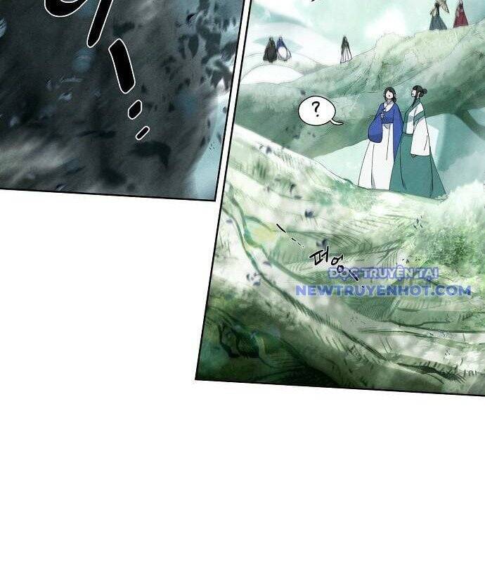 Xuyên Không Vào Trò Chơi Đáng Nguyền Rủa Của Tôi Chap 17 - Next Chap 18