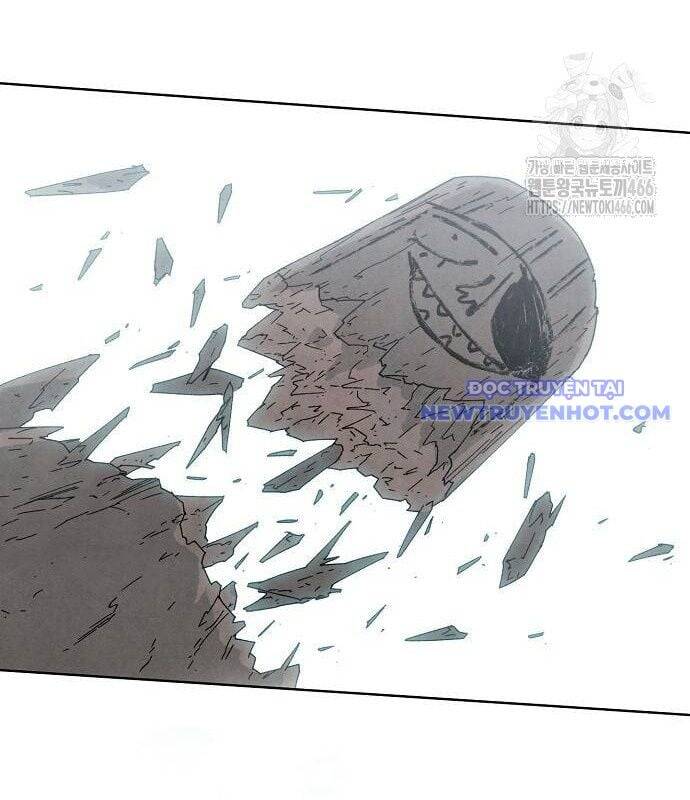 Xuyên Không Vào Trò Chơi Đáng Nguyền Rủa Của Tôi Chap 17 - Next Chap 18