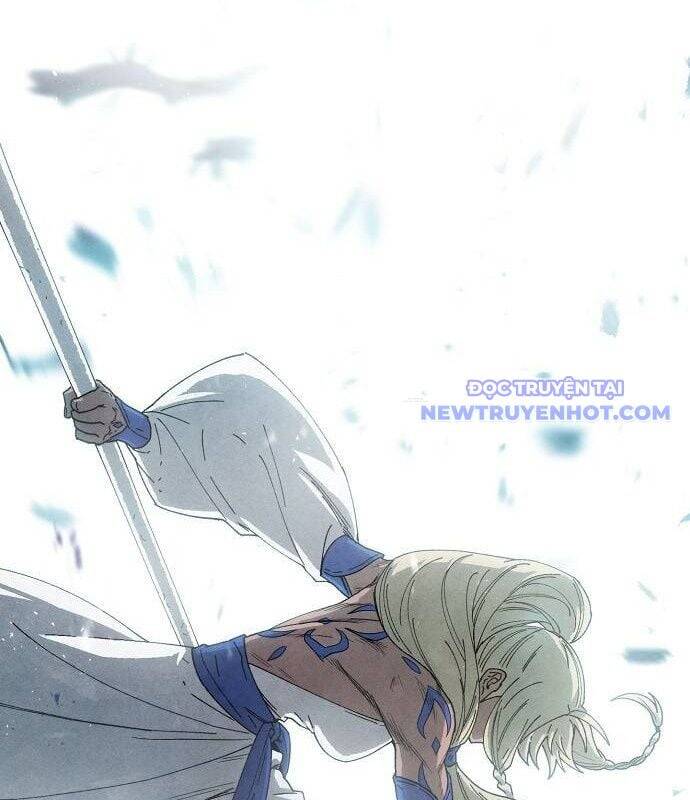 Xuyên Không Vào Trò Chơi Đáng Nguyền Rủa Của Tôi Chap 17 - Next Chap 18