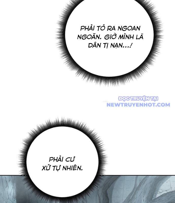 Xuyên Không Vào Trò Chơi Đáng Nguyền Rủa Của Tôi Chap 17 - Next Chap 18