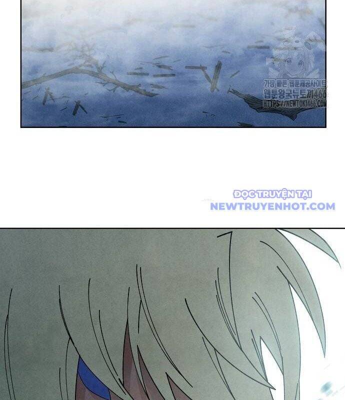 Xuyên Không Vào Trò Chơi Đáng Nguyền Rủa Của Tôi Chap 17 - Next Chap 18