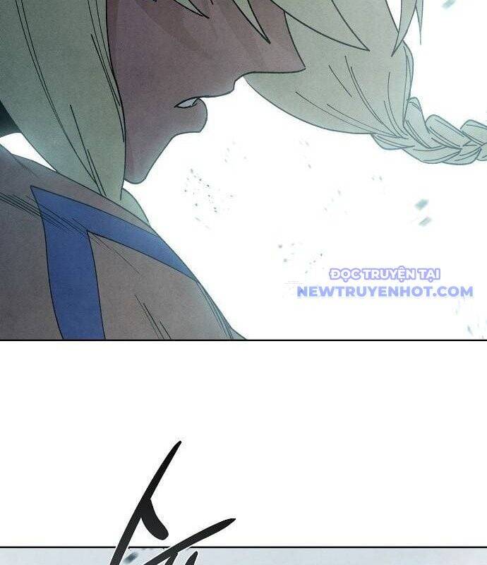 Xuyên Không Vào Trò Chơi Đáng Nguyền Rủa Của Tôi Chap 17 - Next Chap 18