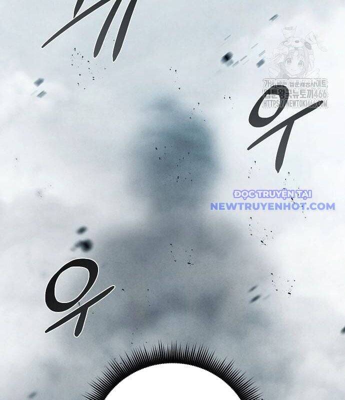 Xuyên Không Vào Trò Chơi Đáng Nguyền Rủa Của Tôi Chap 17 - Next Chap 18