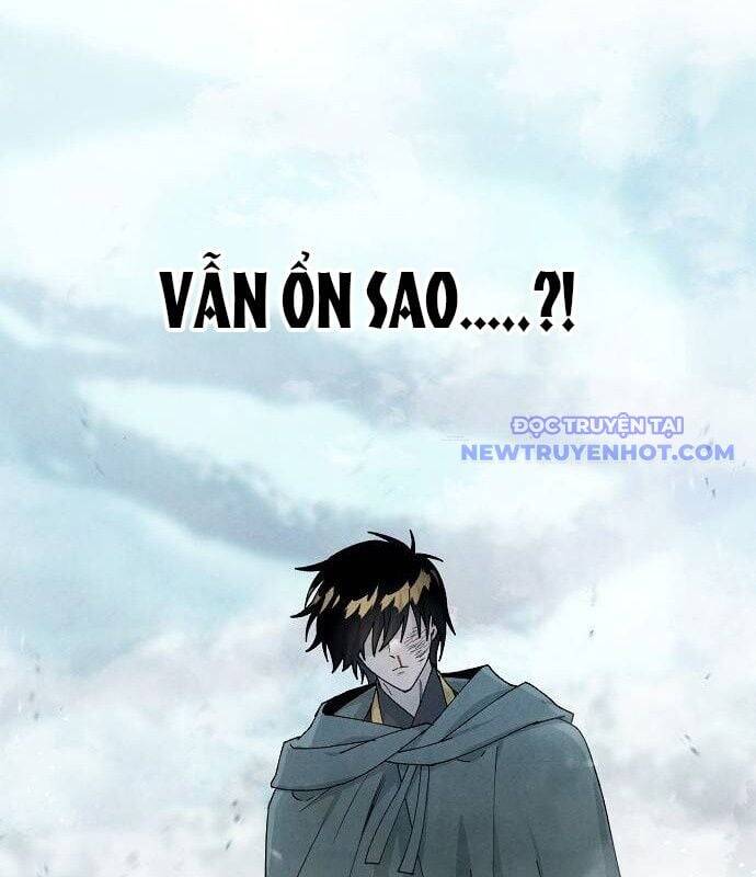 Xuyên Không Vào Trò Chơi Đáng Nguyền Rủa Của Tôi Chap 17 - Next Chap 18