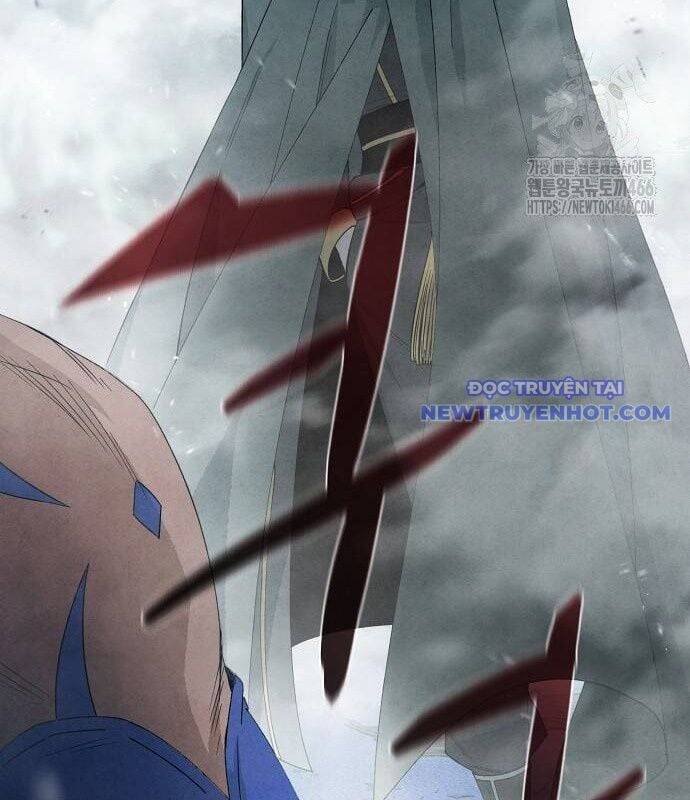 Xuyên Không Vào Trò Chơi Đáng Nguyền Rủa Của Tôi Chap 17 - Next Chap 18