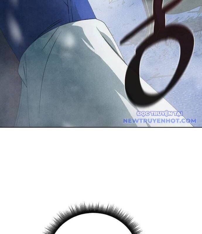 Xuyên Không Vào Trò Chơi Đáng Nguyền Rủa Của Tôi Chap 17 - Next Chap 18