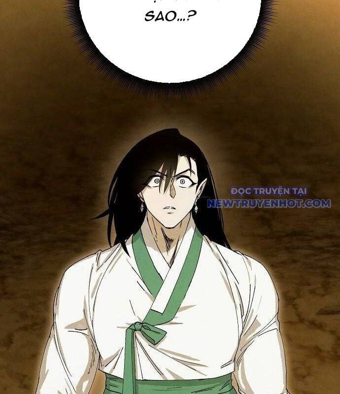 Xuyên Không Vào Trò Chơi Đáng Nguyền Rủa Của Tôi Chap 18 - Next Chap 19