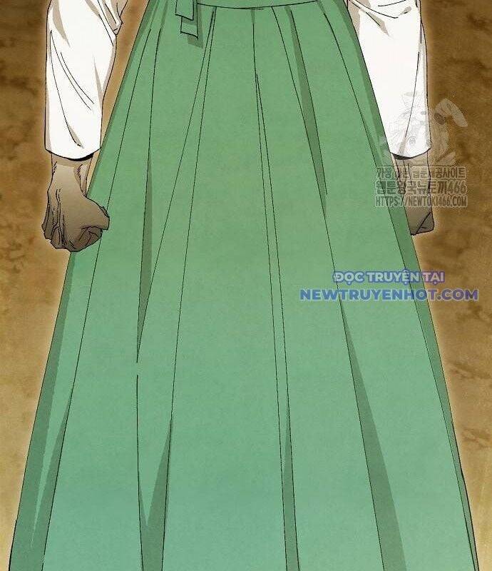 Xuyên Không Vào Trò Chơi Đáng Nguyền Rủa Của Tôi Chap 18 - Next Chap 19